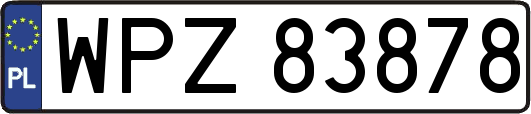 WPZ83878