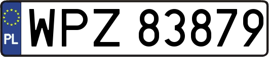 WPZ83879