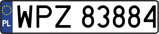WPZ83884