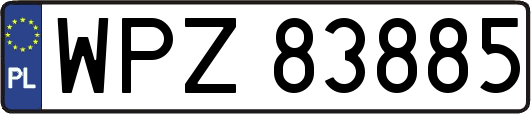 WPZ83885