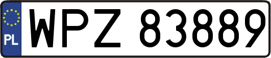 WPZ83889