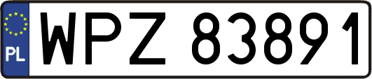 WPZ83891