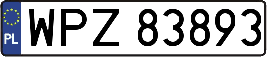 WPZ83893