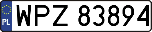 WPZ83894