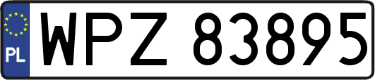 WPZ83895