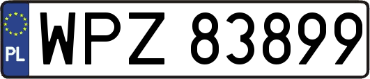 WPZ83899
