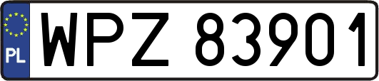 WPZ83901