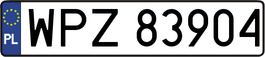 WPZ83904