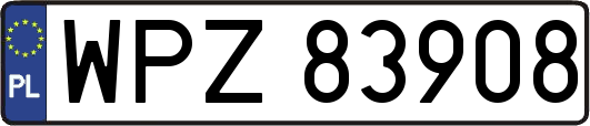WPZ83908
