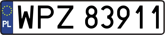 WPZ83911