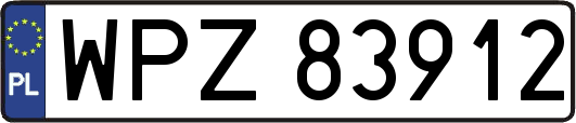 WPZ83912