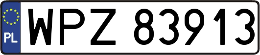 WPZ83913