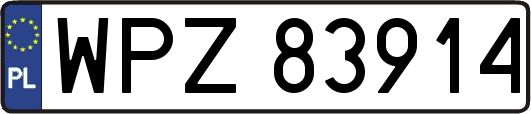 WPZ83914