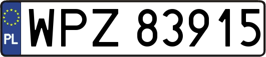 WPZ83915