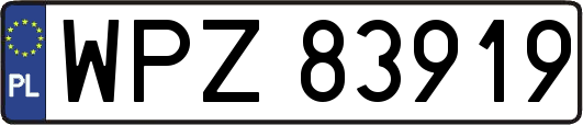 WPZ83919