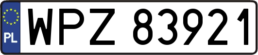 WPZ83921