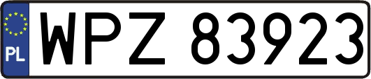 WPZ83923