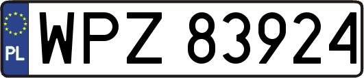 WPZ83924