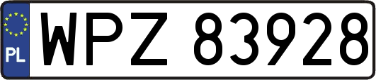 WPZ83928