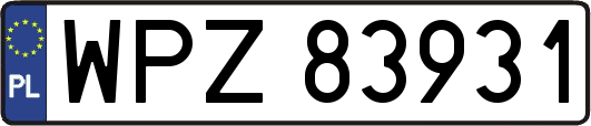 WPZ83931