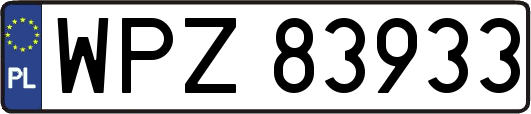 WPZ83933