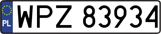 WPZ83934