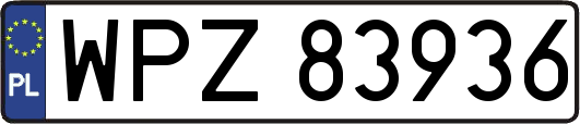 WPZ83936