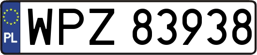 WPZ83938