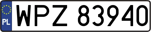 WPZ83940