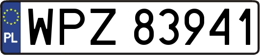 WPZ83941