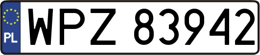 WPZ83942