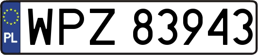 WPZ83943