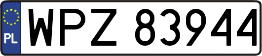 WPZ83944