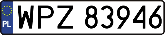 WPZ83946