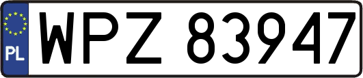WPZ83947
