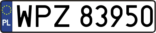WPZ83950