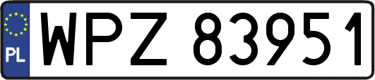 WPZ83951