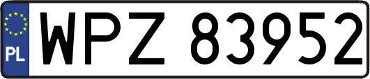 WPZ83952