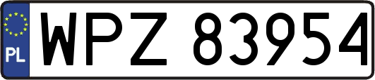 WPZ83954