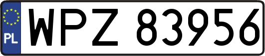 WPZ83956