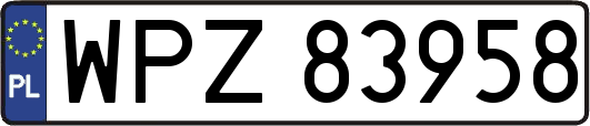 WPZ83958