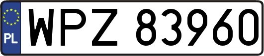 WPZ83960