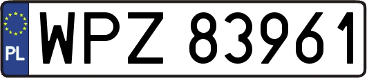 WPZ83961
