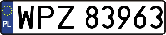 WPZ83963