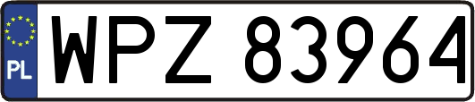 WPZ83964