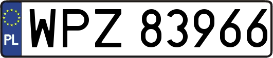 WPZ83966