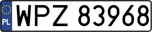 WPZ83968
