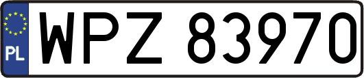 WPZ83970