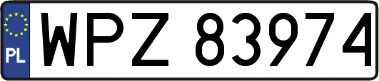 WPZ83974