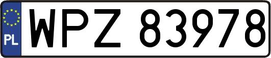 WPZ83978